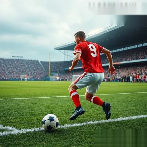 Download app Okokstitch Bet Android iOS