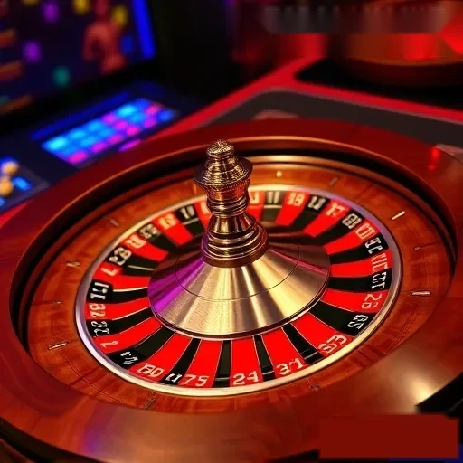 Slots no app Okokstitch Bet mobile