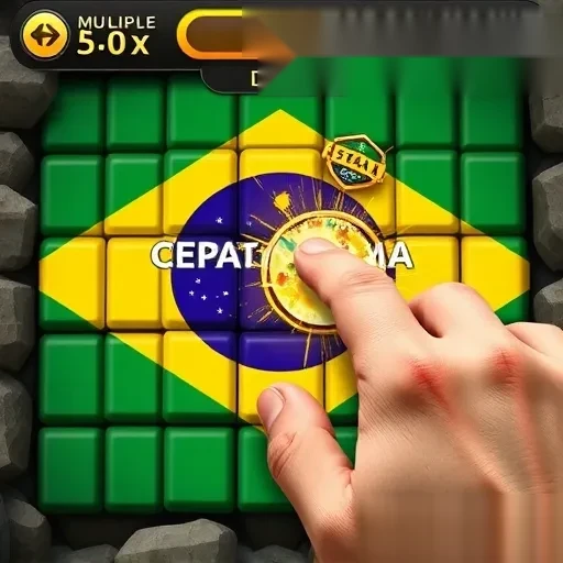 Desempenho do app Okokstitch Bet em diferentes aparelhos