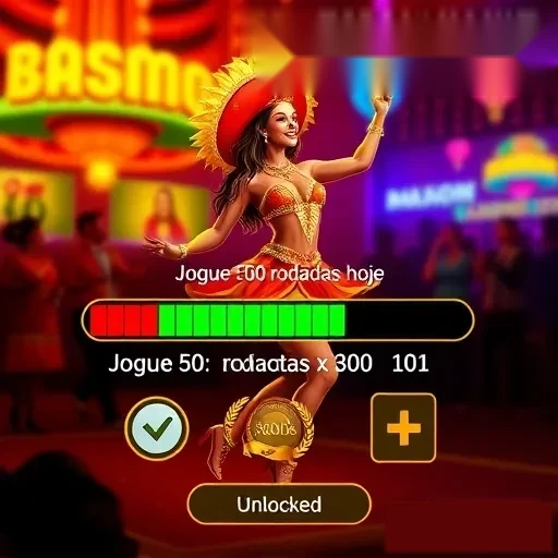 App Okokstitch Bet apostas esportivas mobile