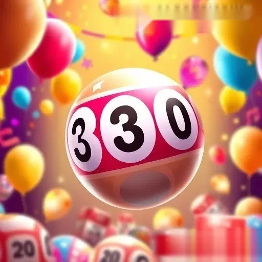 Cassino ao vivo Okokstitch Bet dealers