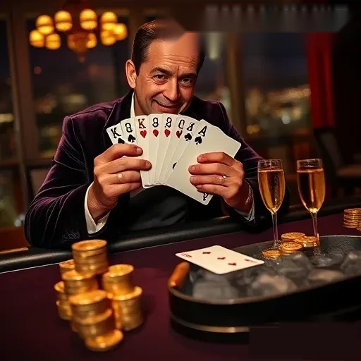 Cassino Okokstitch Bet app mobile