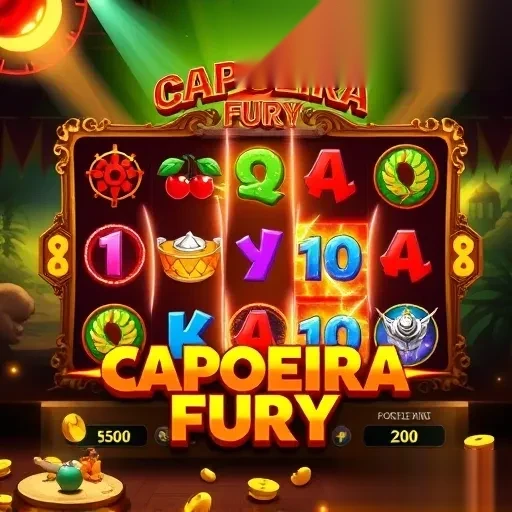 Okokstitch Bet slots no app