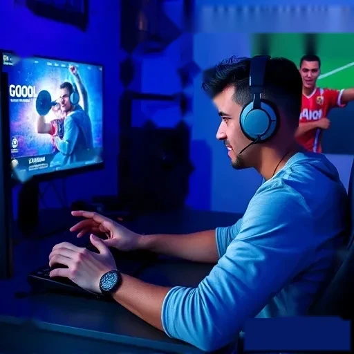Aviator - Crash game popular na Okokstitch Bet