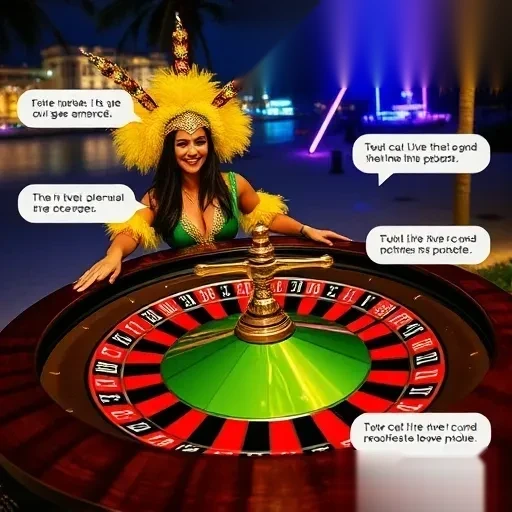 Starlight Princess - Slot game com multiplicadores na Okokstitch Bet