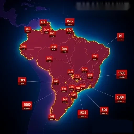 Dicas de segurança no login Okokstitch Bet