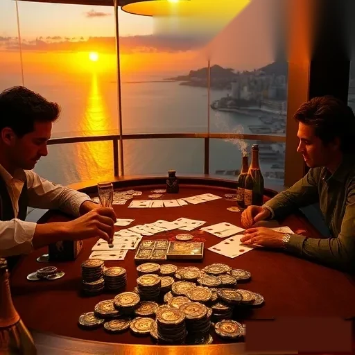 App Okokstitch Bet slots mobile