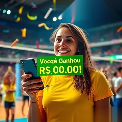 Cashback VIP Okokstitch Bet - reembolso semanal