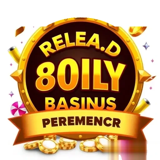 Slots com prêmios Okokstitch Bet